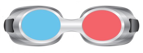 Basen 3D Wodna Przygoda Okulary 213 66 cm BESTWAY