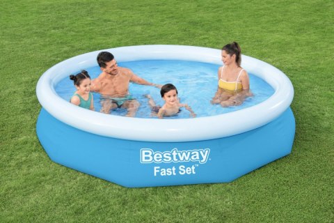 Basen Rozporowy 10FT 305x66cm BESTWAY