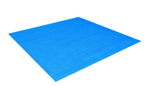 Basen Stelażowy 14 FT 427 x 107 cm Power Steel BESTWAY