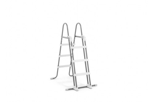 Basen Stelażowy Prism Frame 14Ft x 42 427 x 107 cm z Pom