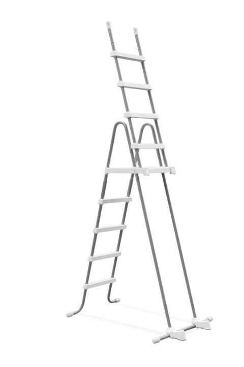 Basen Stelażowy Ultra Frame 18Ft 549 x 132 cm z Systemem