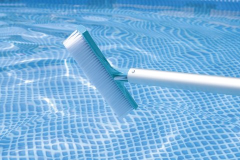 Basen Stelażowy Ultra Frame 24Ft x 12Ft 732x366x132 cm z