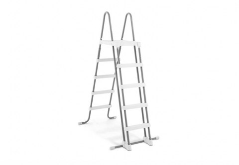 Basen Stelażowy Ultra XTR Frame 32Ft x 16Ft 975x488x132 c