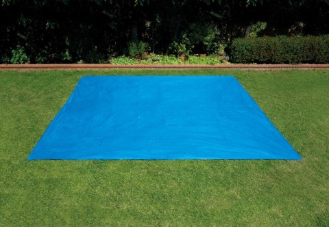 Basen Stelażowy Ultra XTR Frame 32Ft x 16Ft 975x488x132 c
