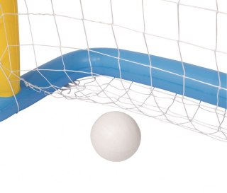 Bramka Piłka Water Polo 137 66 cm BESTWAY