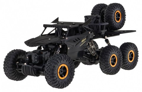 Crawler R C ROCK 1:10