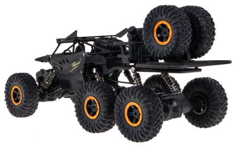 Crawler R C ROCK 1:10