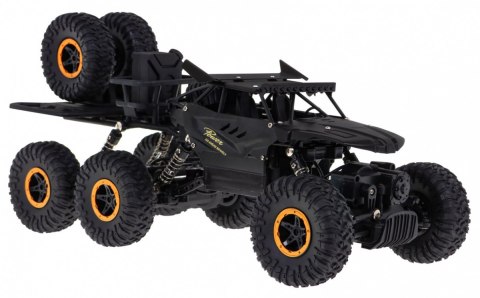 Crawler R C ROCK 1:10