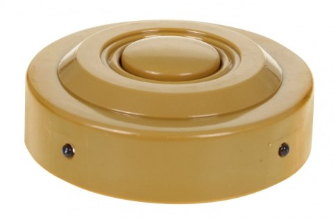 Czołg Abrams 1 28 R C 2 4 GHZ