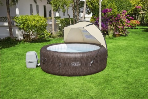 Daszek Do Jacuzzi Lay-Z SPA BESTWAY