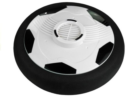 Gra Poduszkowiec Piłka Nożna Football Lata 2 Osoby