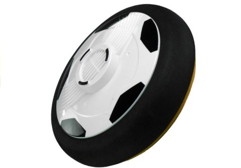 Gra Poduszkowiec Piłka Nożna Football Lata 2 Osoby