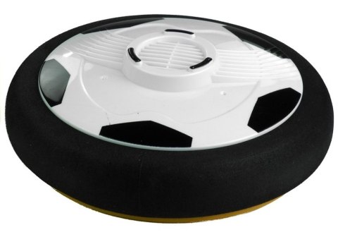 Gra Poduszkowiec Piłka Nożna Football Lata 2 Osoby