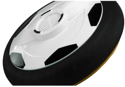 Gra Poduszkowiec Piłka Nożna Football Lata 2 Osoby