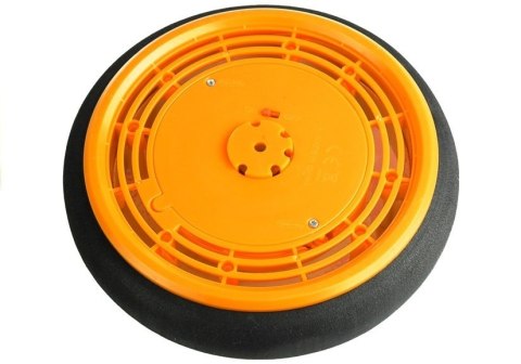 Gra Poduszkowiec Piłka Nożna Football Lata 2 Osoby