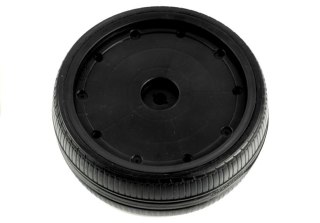 Koło do Pojazdu na Akumulator EVA BMW X6