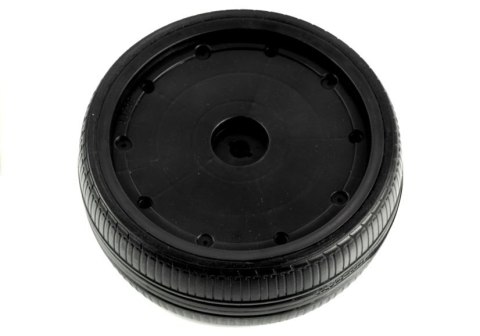 Koło do Pojazdu na Akumulator EVA BMW X6