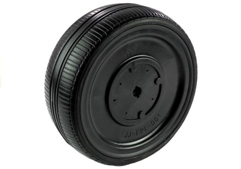 Koło do Pojazdu na Akumulator EVA BMW X6