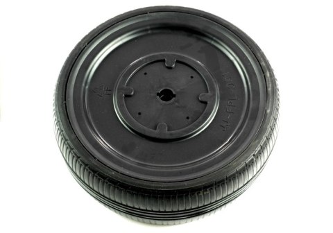 Koło do Pojazdu na Akumulator EVA BMW X6