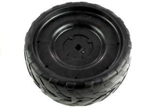 Koło do Pojazdu na Akumulator Ford Ranger 4x4