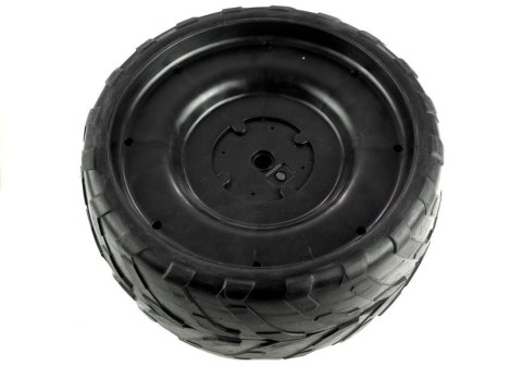 Koło do Pojazdu na Akumulator Ford Ranger 4x4