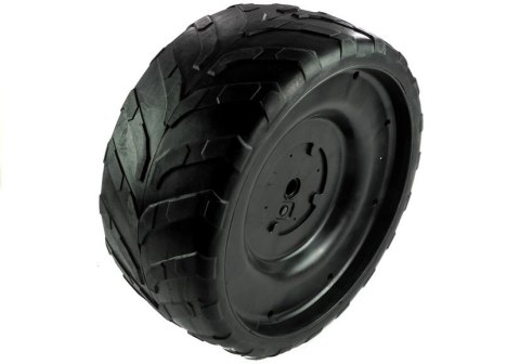 Koło do Pojazdu na Akumulator Ford Ranger 4x4