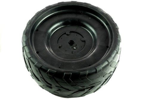 Koło do Pojazdu na Akumulator Ford Ranger 4x4