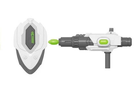 Robot Na Pilot Tańczy Chodzi Śpiewa Mówi Uczy Ang