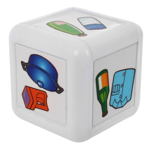 Gra Magiczny Latający Dywan