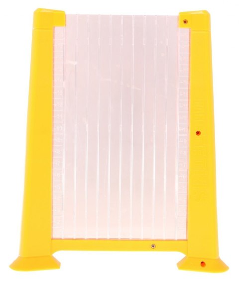 Gra Tetris Układanka 3D