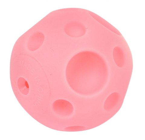 Gumowe Piłki Sensoryczne