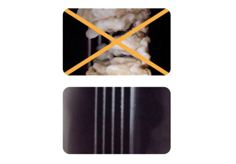 Jacuzzi SAHARA TAN ROUND INTEX