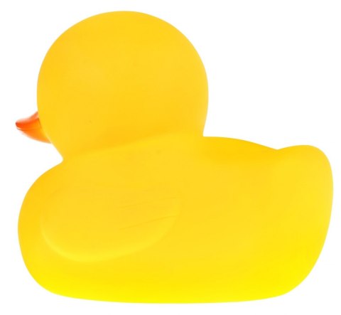 Kaczuszka Do Kąpieli Kaczuszki
