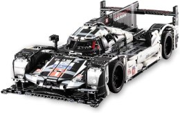 Klocki Autko Sportowe 919 SPORTS-CAR EE