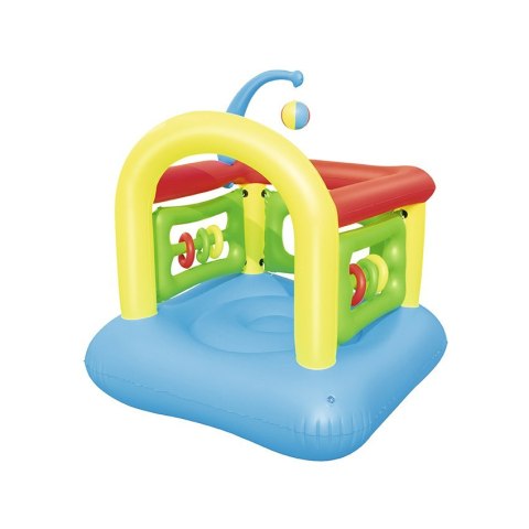 Kojec Dmuchany 142 14 165 cm BESTWAY