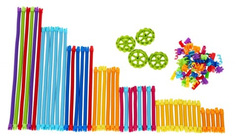 Kreatywne Tworzenie Figur 3D