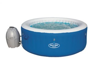 Lay-Z-Spa Havana Air Jet Jacuzzi Bestway