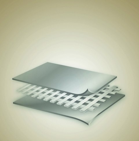 Lay-Z-Spa Havana Air Jet Jacuzzi Bestway