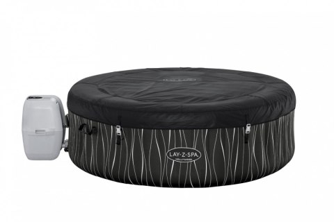 Lay-Z-Spa Hollywood Jacuzzi BESTWAY