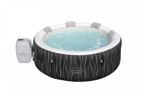 Lay-Z-Spa Hollywood Jacuzzi BESTWAY
