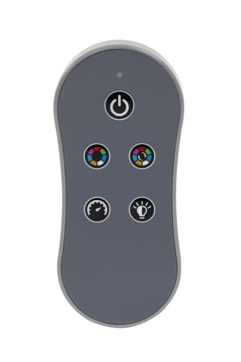 Lay-Z-Spa Hollywood Jacuzzi BESTWAY