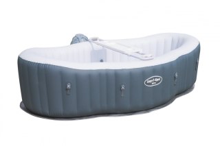 Lay-Z-Spa Siena Air Jet BESTWAY