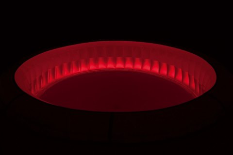 Lay-Z-Spa Tahiti Jacuzzi BESTWAY