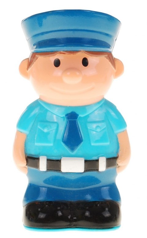 Lokomotywa, Pociąg R C