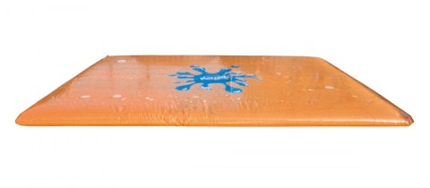 Mata Wodna Fun Blobz H2OGO 400 300 cm BESTWAY