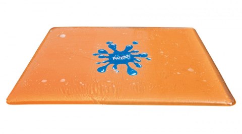 Mata Wodna Fun Blobz H2OGO 400 300 cm BESTWAY