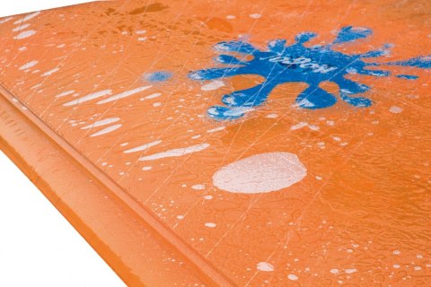 Mata Wodna Fun Blobz H2OGO 400 300 cm BESTWAY