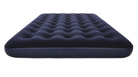 Materac Aeroluxe Airbed Full 191 x 137 cm BESTWAY