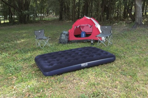 Materac Aeroluxe Airbed Full 191 x 137 cm BESTWAY