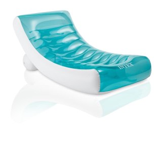 Materac Rockin LOUNGE 188 x 99 cm INTEX